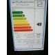 بخاری گازی 12000 مشهد سرما