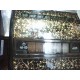 بخاری گازی 12000 مشهد سرما