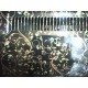 بخاری گازی 12000 مشهد سرما
