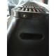 بخاری گازی 12000 مشهد سرما