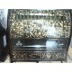 بخاری گازی 12000 مشهد سرما