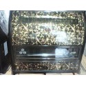 بخاری گازی 12000 مشهد سرما
