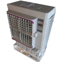 کولر آبی پرتابل آلونی 1470