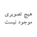 جاروبرقی (همراه) هتلی